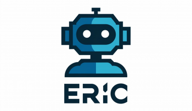 spdlog使用方式 C++ - Eric Blog