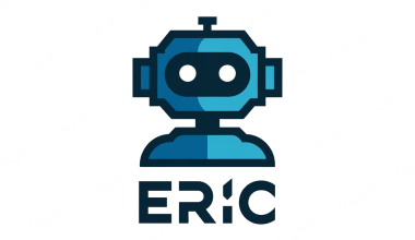 扫地机器人日志分析工具 - Eric Blog